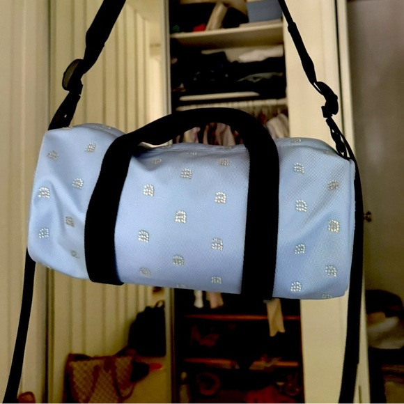 Alexander Wang bag - Picture 1 of 1